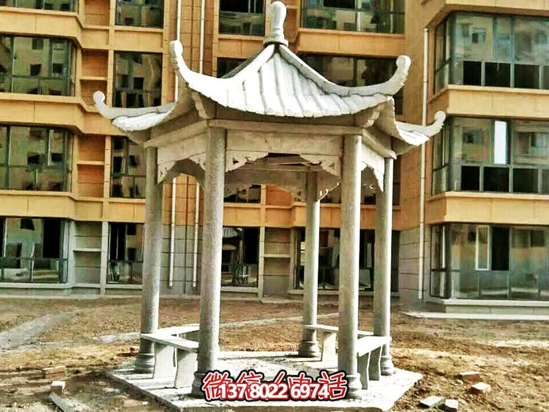 仿古建筑涼亭,為小區(qū)、公園、草坪提供休息雕塑美化 仿古建筑涼亭,為小區(qū)、公園、草坪提供休息雕塑美化