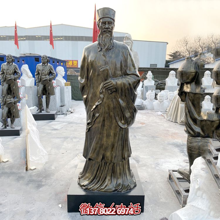 景區(qū)園林玻璃鋼仿銅蘇軾蘇東坡名人雕塑 景區(qū)園林玻璃鋼仿銅蘇軾蘇東坡名人雕塑