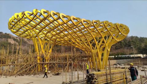 微信截圖_20250424092323 微信截圖_20250424092323