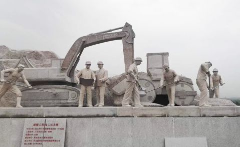 微信截圖_20250504095638