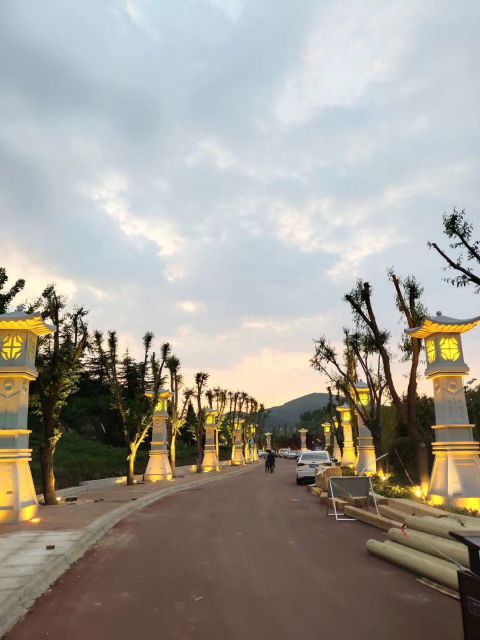 f758c43204140567b9ebd7f69406d05