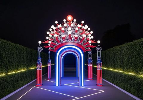 wechat_2025-08-30_151120_226