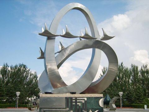 b8163023161911b3b2a60e323de498af