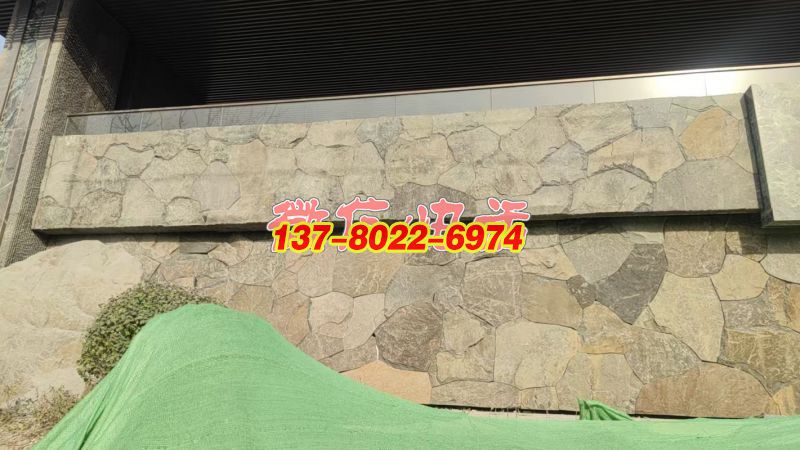 d7d7e054c1368e3ce4fe100afd3c6d0b