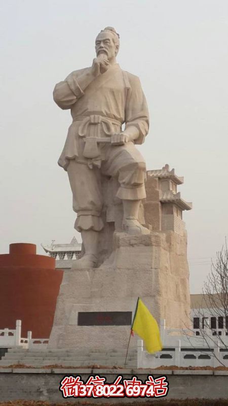 QQ圖片20150203151733 QQ圖片20150203151733