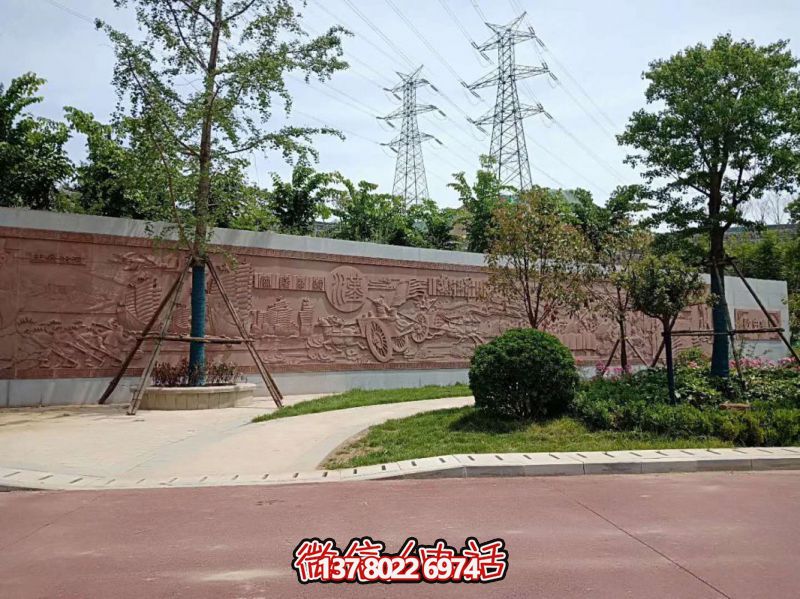 微信圖片_20200418155701 微信圖片_20200418155701