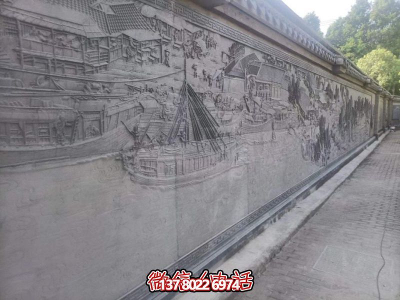 微信圖片_20240803100157 微信圖片_20240803100157